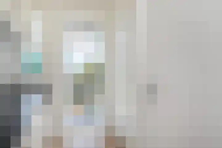 Dr H. Colijnlaan 15 Rijswijk thumbnail 17