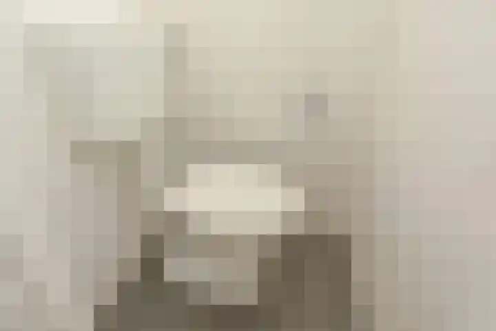 Dr H. Colijnlaan 15 Rijswijk thumbnail 22