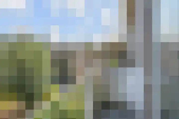 Dr H. Colijnlaan 15 Rijswijk thumbnail 23