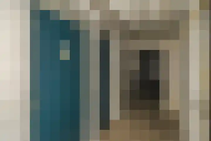 Dr H. Colijnlaan 15 Rijswijk thumbnail 25