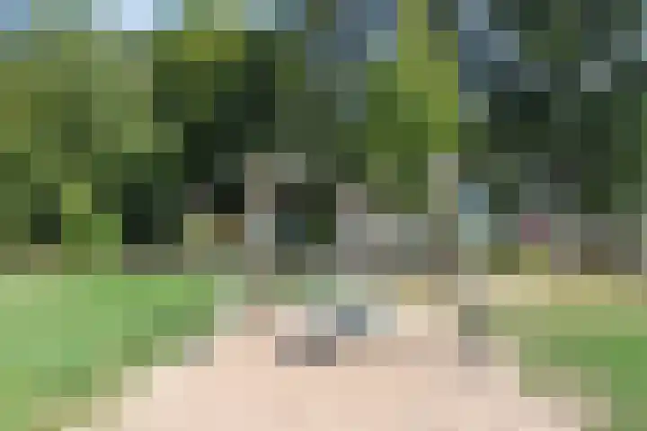 Dr H. Colijnlaan 15 Rijswijk thumbnail 29