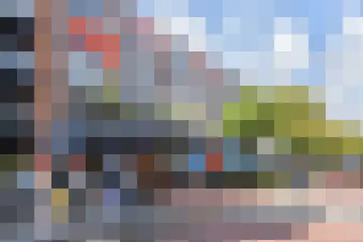 Dr H. Colijnlaan 15 Rijswijk thumbnail 30