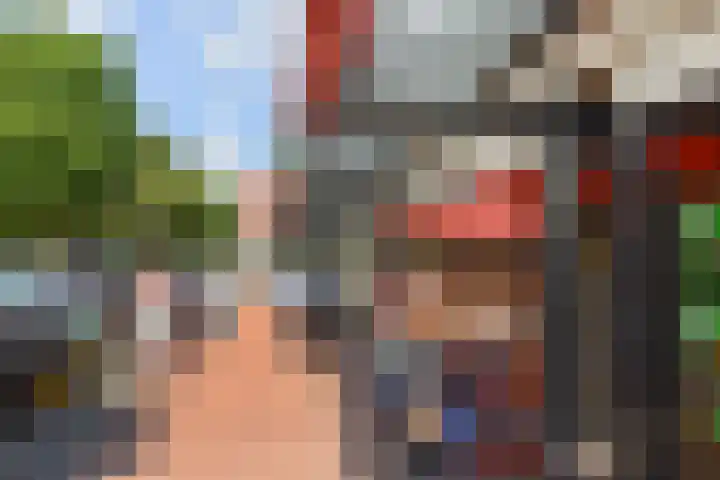 Dr H. Colijnlaan 15 Rijswijk thumbnail 31