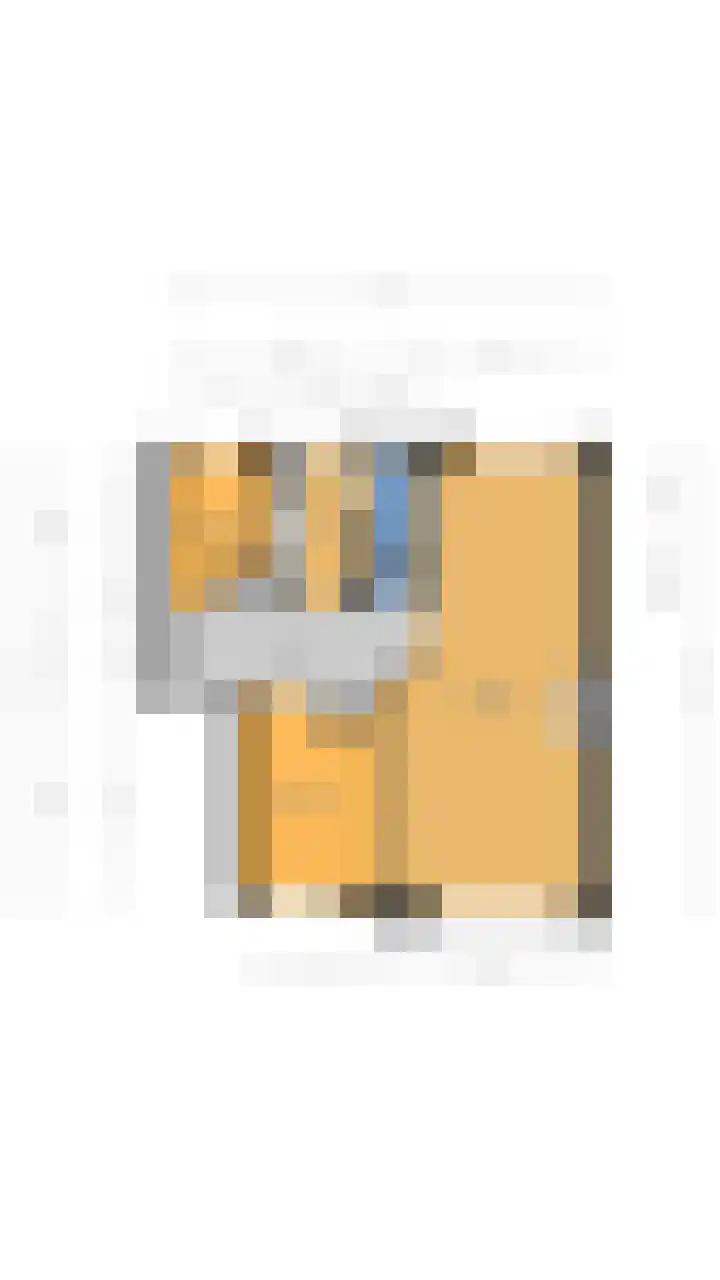 Dr H. Colijnlaan 15 Rijswijk thumbnail 33