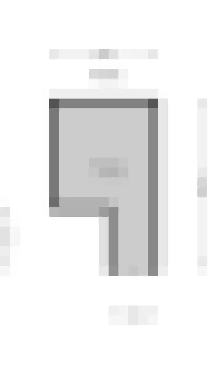 Dr H. Colijnlaan 15 Rijswijk thumbnail 34