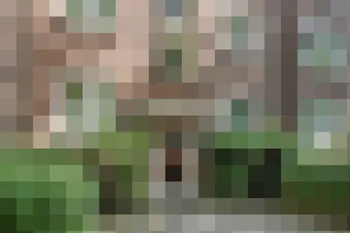 Dr H. Colijnlaan 15 Rijswijk thumbnail 4