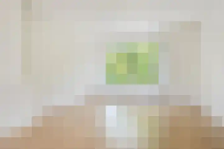 Dr H. Colijnlaan 15 Rijswijk thumbnail 6