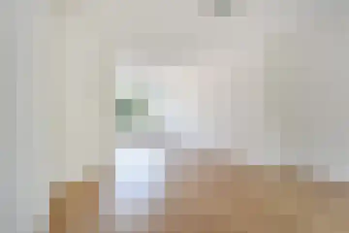 Dr H. Colijnlaan 15 Rijswijk thumbnail 7