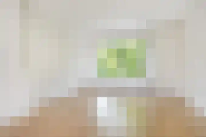Dr H. Colijnlaan 15 Rijswijk thumbnail 8