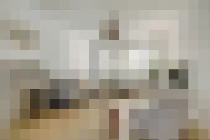 Dr H. Colijnlaan 156 Rijswijk thumbnail 11