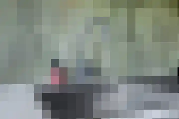 Dr H. Colijnlaan 156 Rijswijk thumbnail 15
