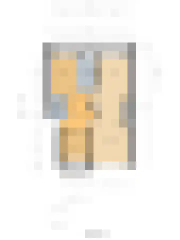 Dr H. Colijnlaan 156 Rijswijk thumbnail 30
