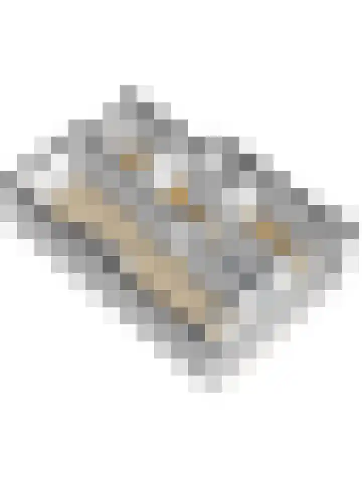Dr H. Colijnlaan 156 Rijswijk thumbnail 31