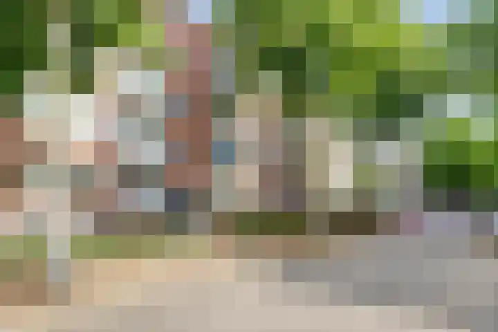 Dr H. Colijnlaan 156 Rijswijk thumbnail 5