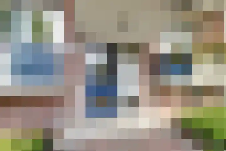 Dr H. Colijnlaan 156 Rijswijk thumbnail 6