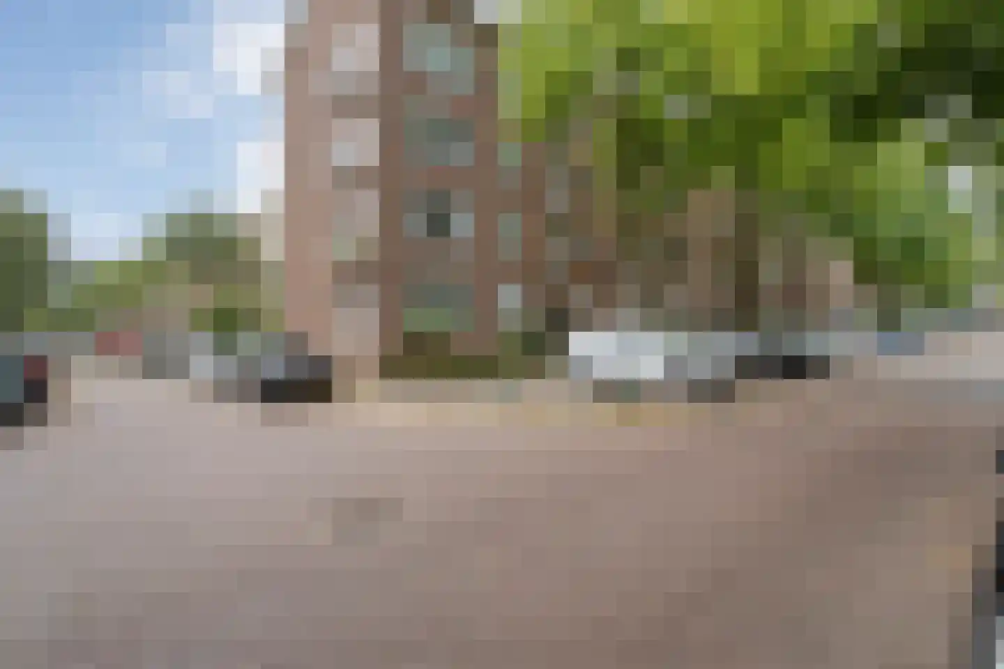 Dr H. Colijnlaan 159 Rijswijk thumbnail 10
