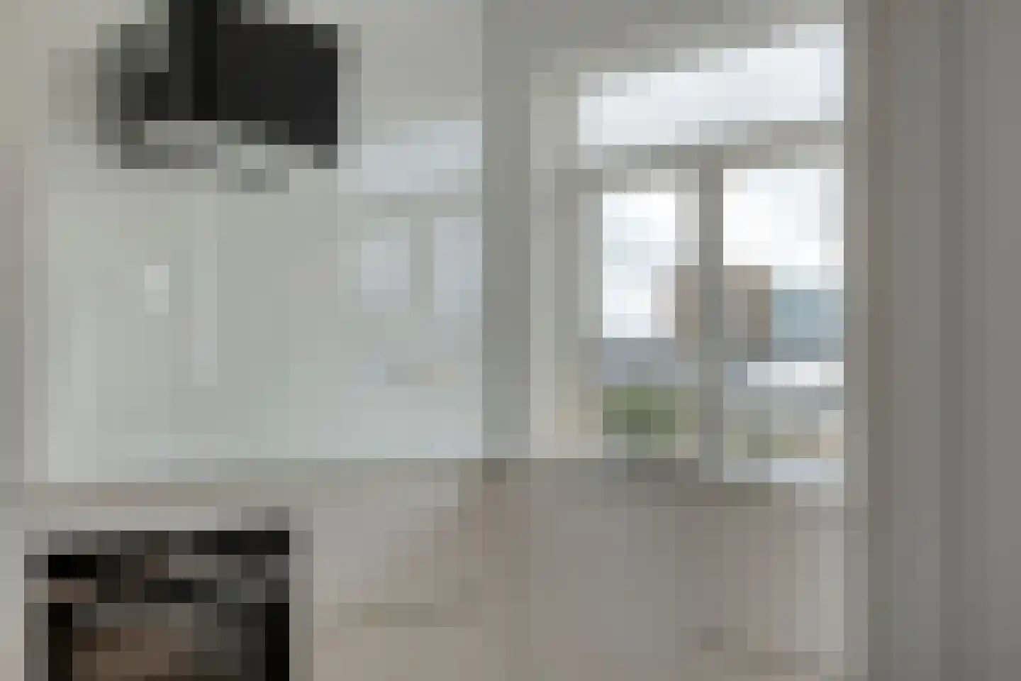 Dr H. Colijnlaan 159 Rijswijk thumbnail 16