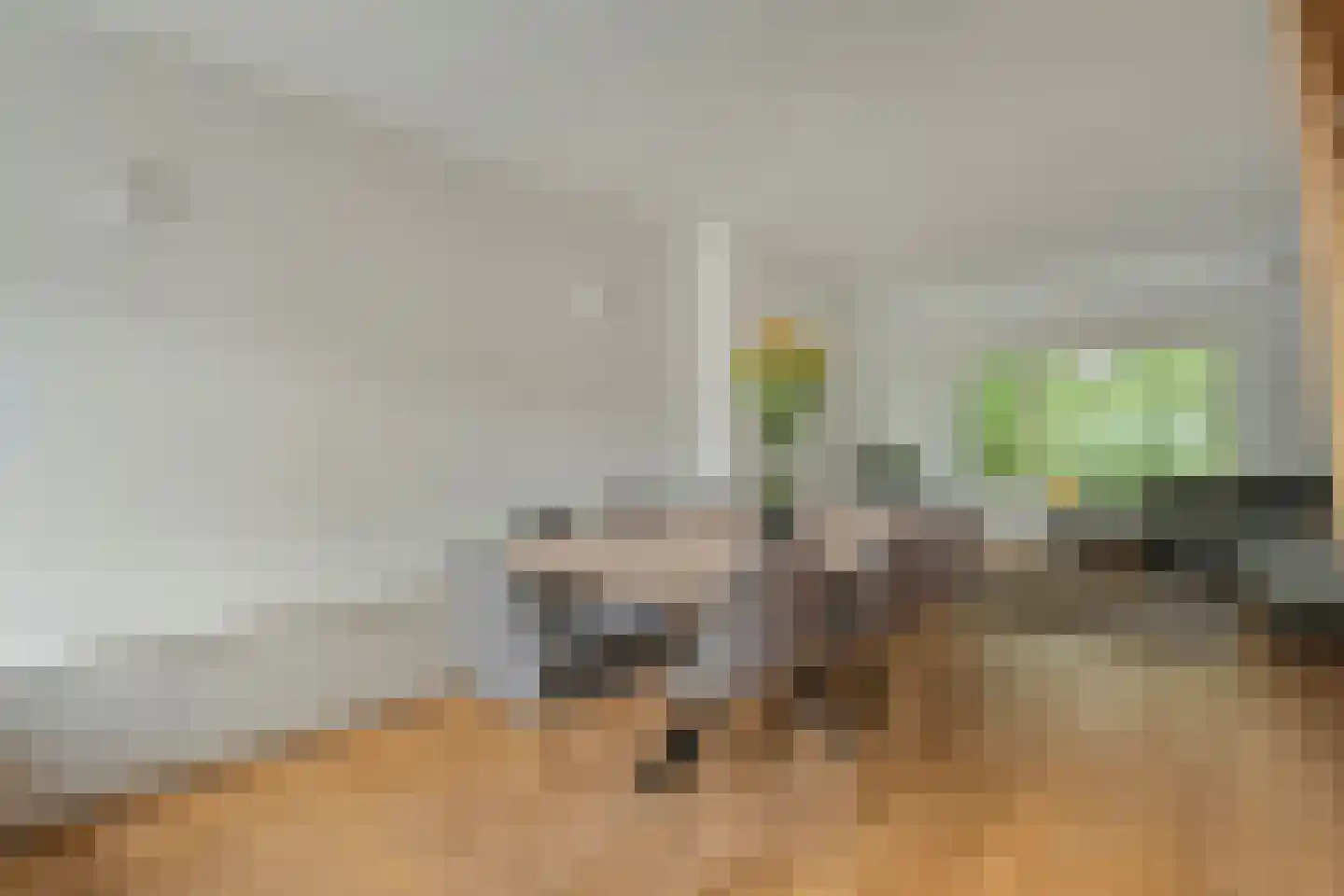 Dr H. Colijnlaan 159 Rijswijk thumbnail 18