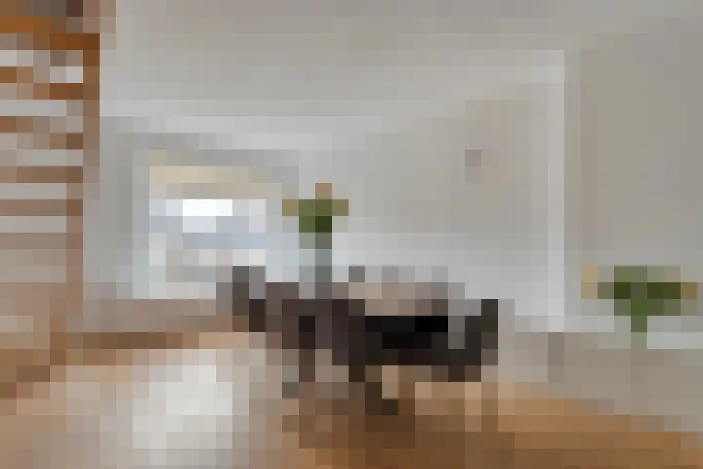 Dr H. Colijnlaan 159 Rijswijk thumbnail 19