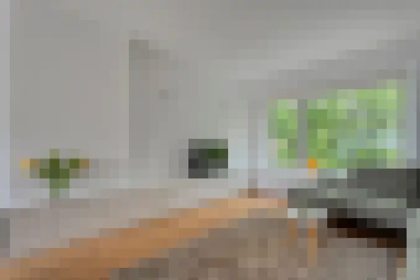 Dr H. Colijnlaan 159 Rijswijk thumbnail 22