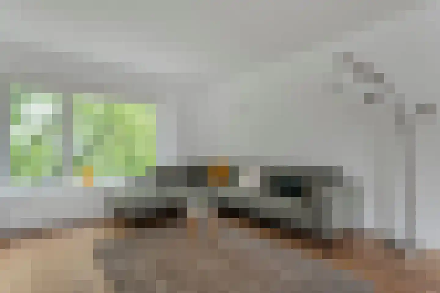 Dr H. Colijnlaan 159 Rijswijk thumbnail 23