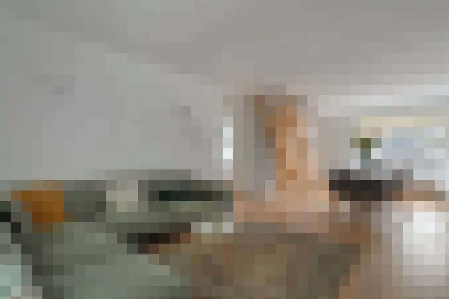 Dr H. Colijnlaan 159 Rijswijk thumbnail 24