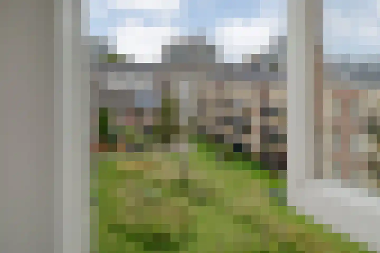 Dr H. Colijnlaan 159 Rijswijk thumbnail 28