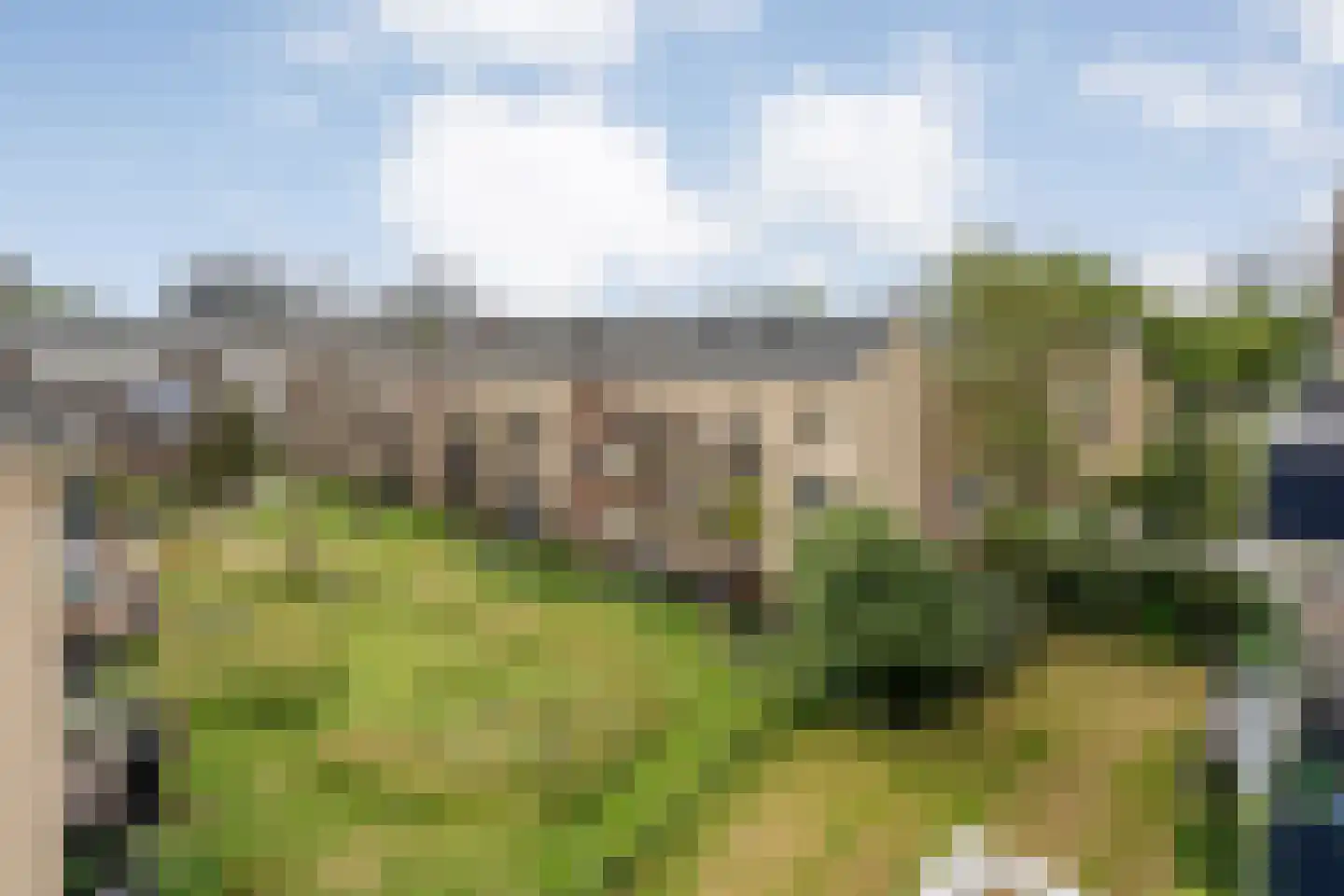 Dr H. Colijnlaan 159 Rijswijk thumbnail 38