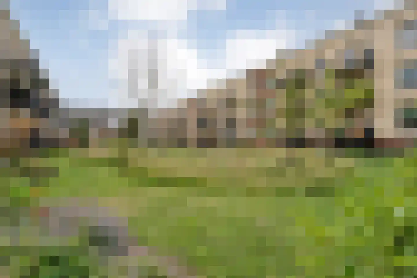 Dr H. Colijnlaan 159 Rijswijk thumbnail 39