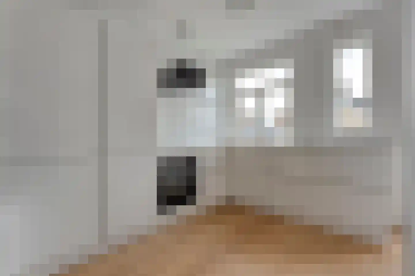 Dr H. Colijnlaan 159 Rijswijk thumbnail 4