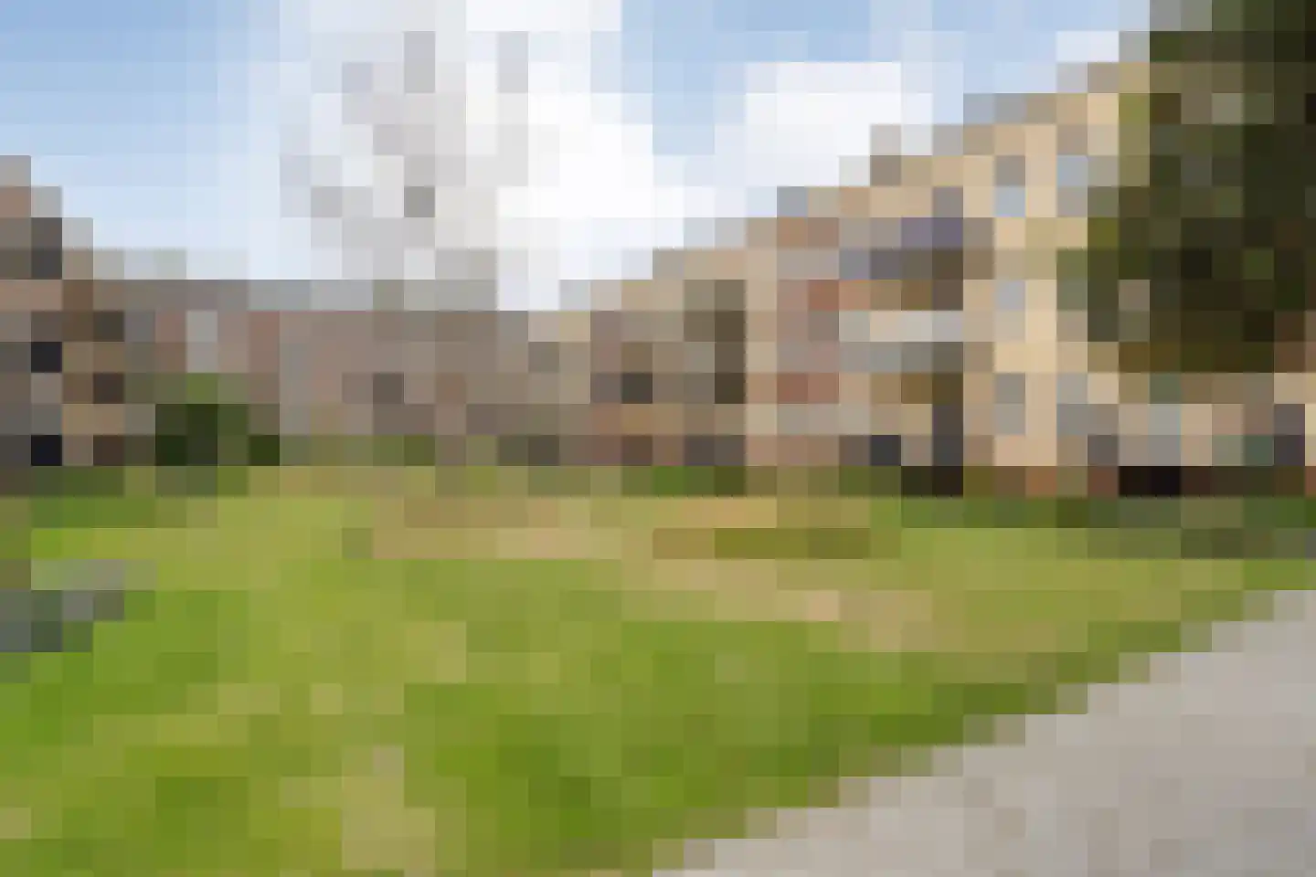Dr H. Colijnlaan 159 Rijswijk thumbnail 40