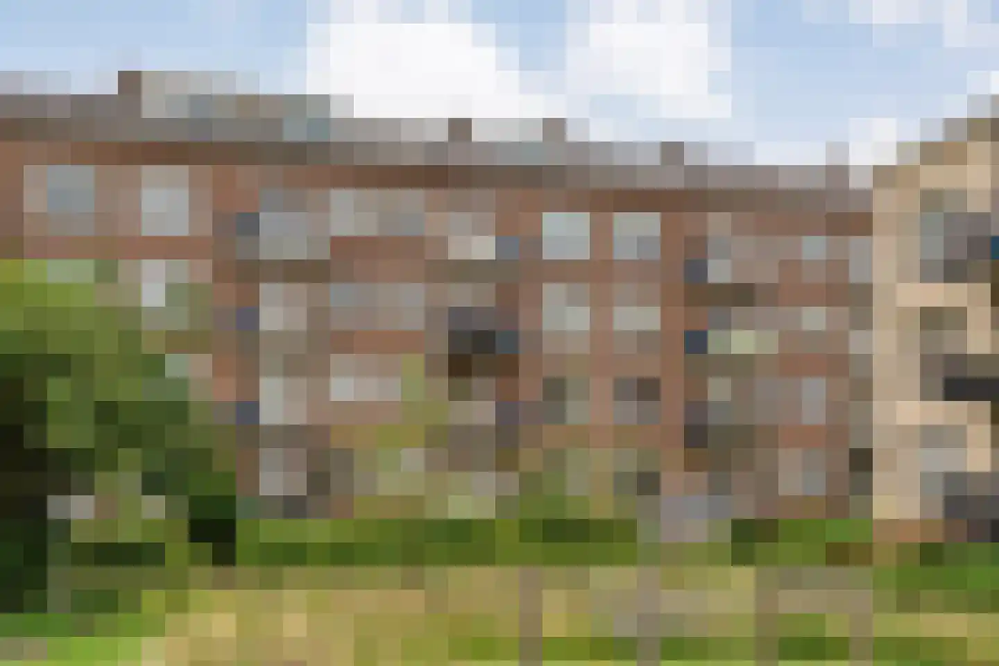 Dr H. Colijnlaan 159 Rijswijk thumbnail 41