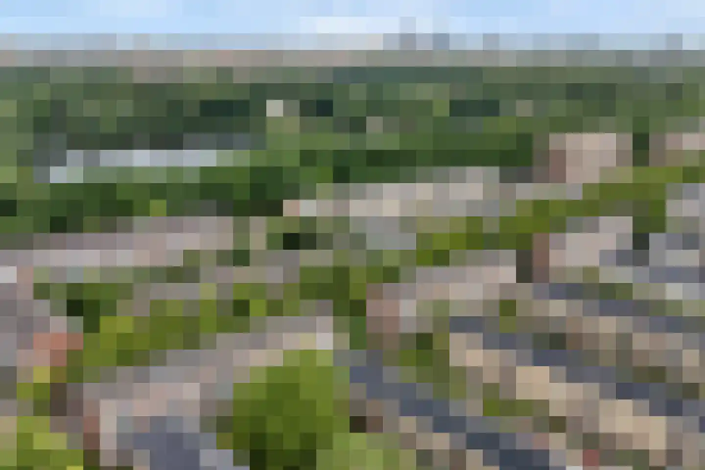 Dr H. Colijnlaan 159 Rijswijk thumbnail 42