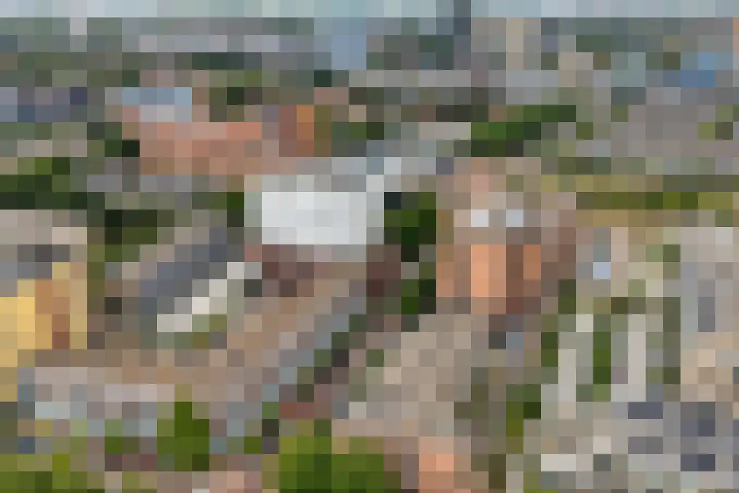 Dr H. Colijnlaan 159 Rijswijk thumbnail 45