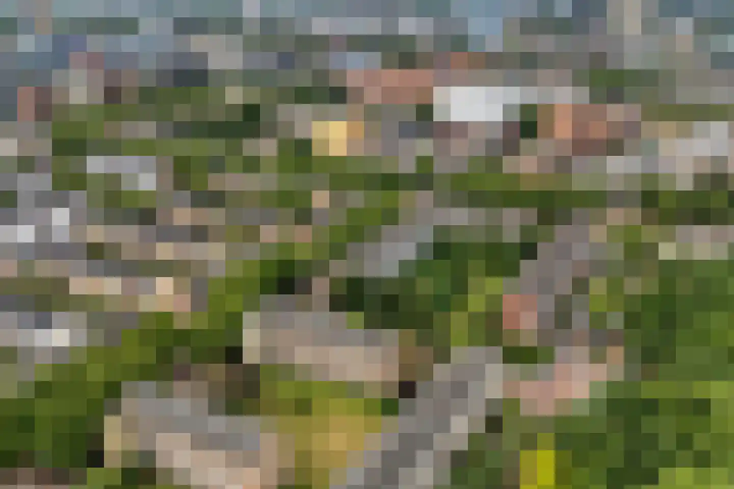 Dr H. Colijnlaan 159 Rijswijk thumbnail 46