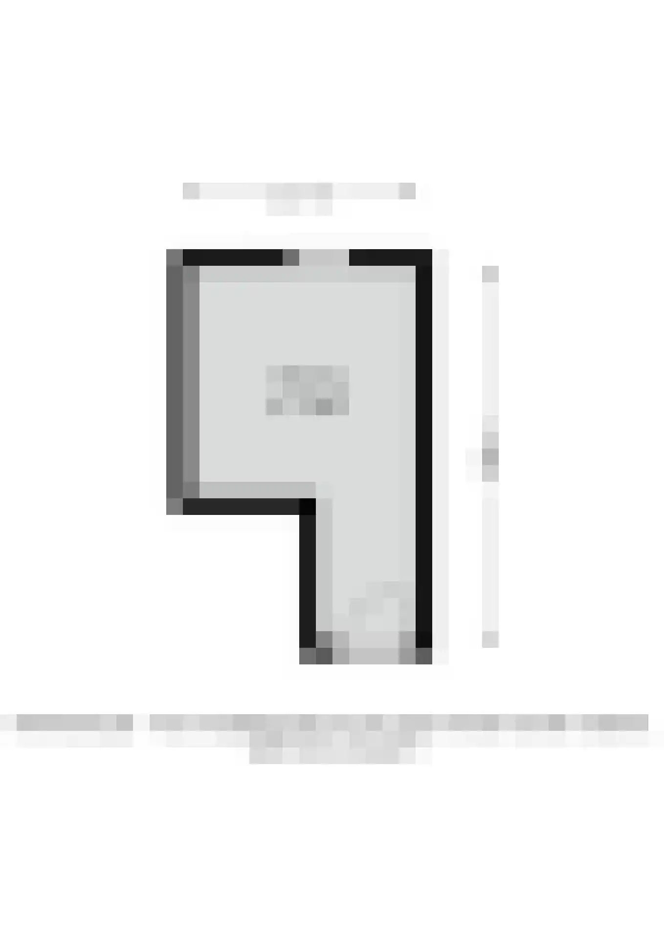 Dr H. Colijnlaan 159 Rijswijk thumbnail 49