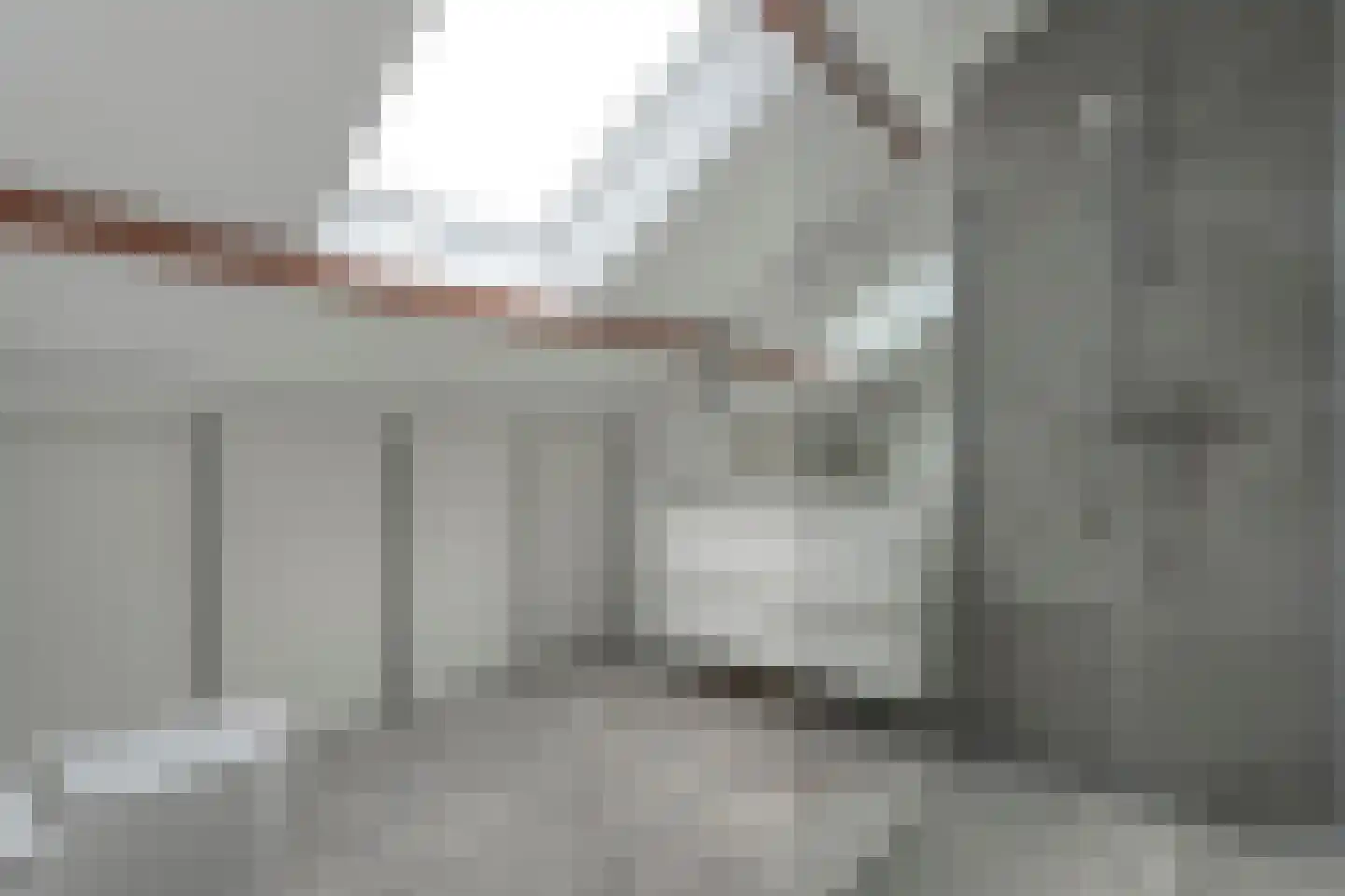 Dr H. Colijnlaan 159 Rijswijk thumbnail 5