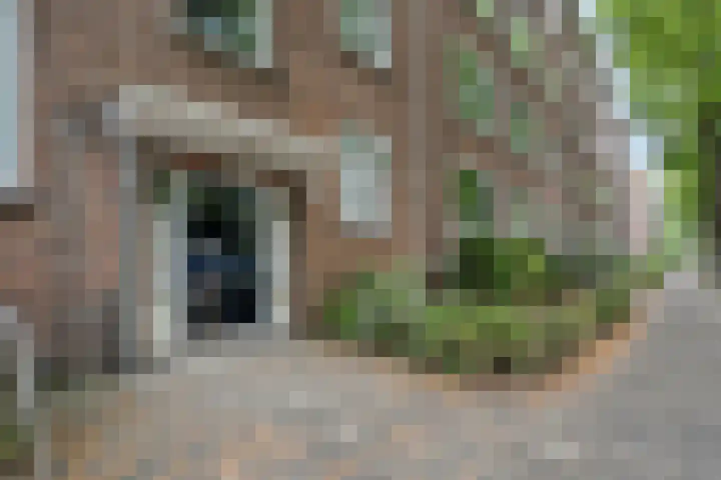 Dr H. Colijnlaan 159 Rijswijk thumbnail 8