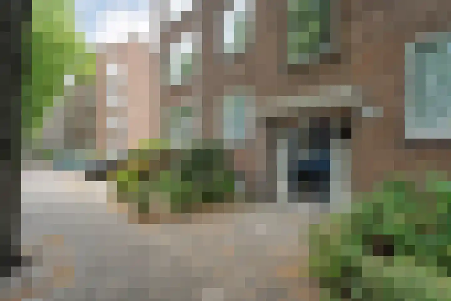 Dr H. Colijnlaan 159 Rijswijk thumbnail 9