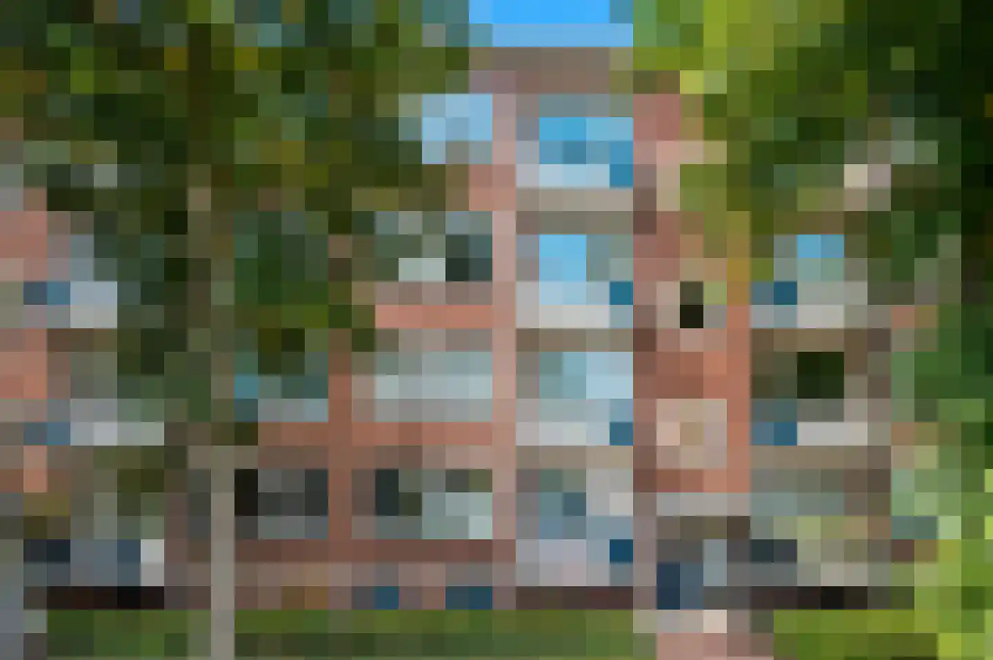 Dr H. Colijnlaan 160 in Rijswijk