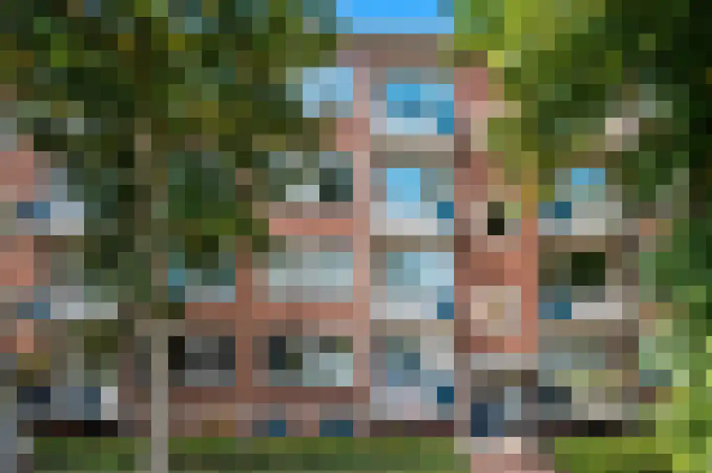 Dr H. Colijnlaan 160 in Rijswijk