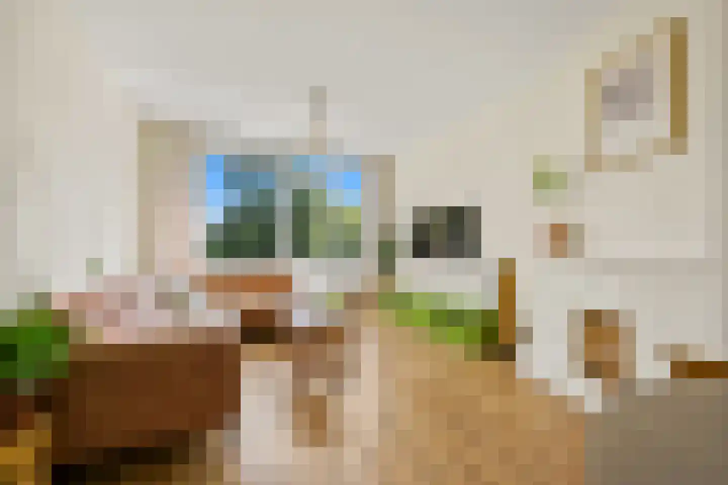 Dr H. Colijnlaan 160 Rijswijk thumbnail 10