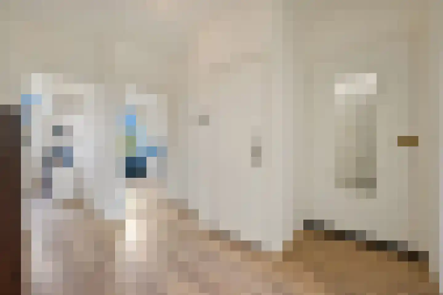 Dr H. Colijnlaan 160 Rijswijk thumbnail 12