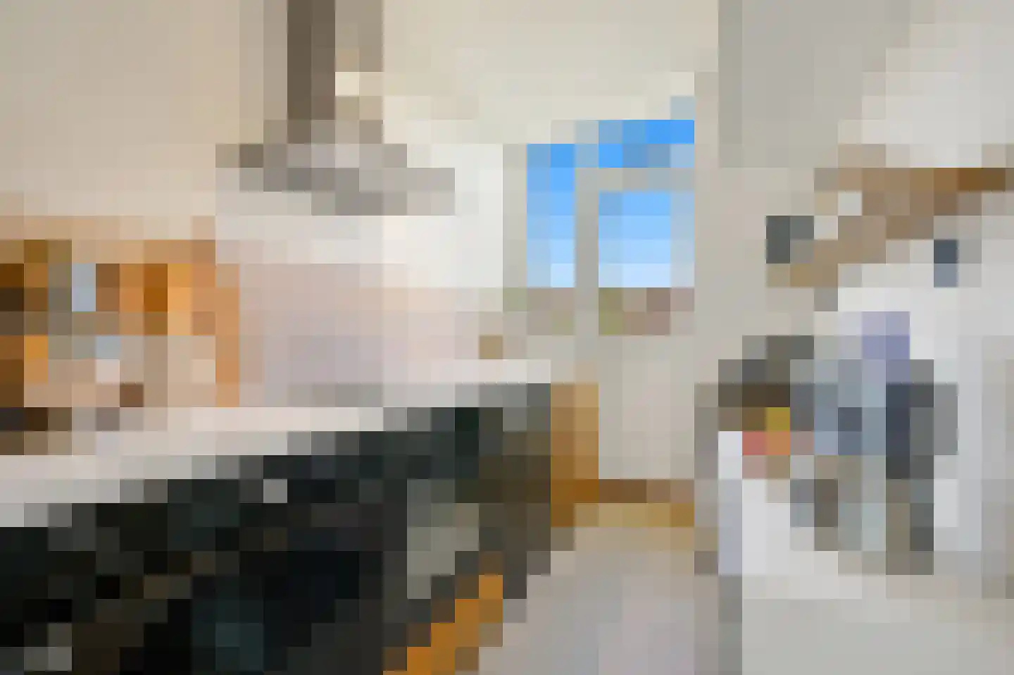 Dr H. Colijnlaan 160 Rijswijk thumbnail 13