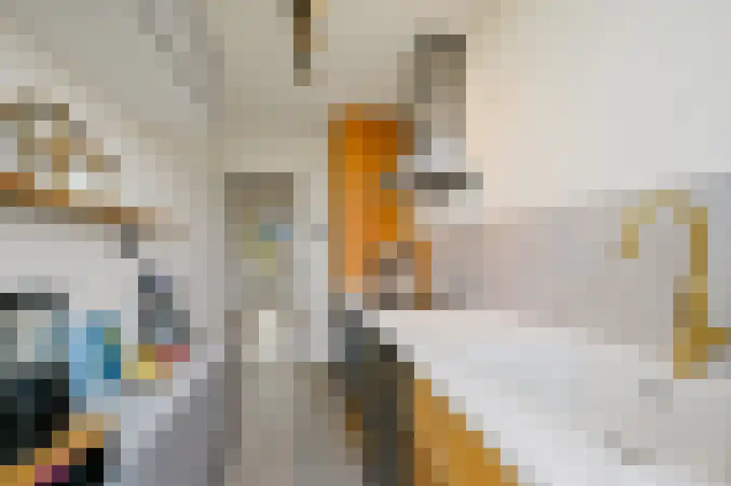 Dr H. Colijnlaan 160 Rijswijk thumbnail 14