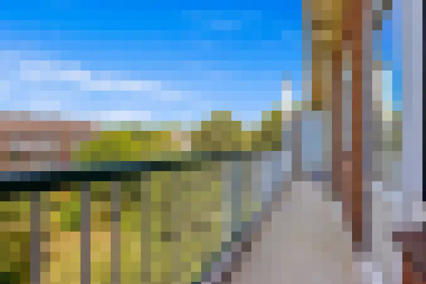 Dr H. Colijnlaan 160 Rijswijk thumbnail 17