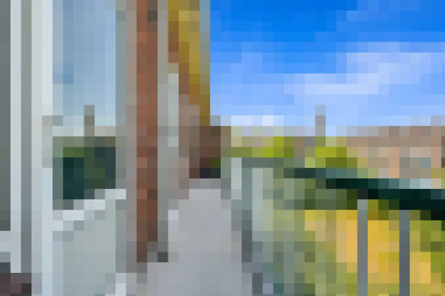 Dr H. Colijnlaan 160 Rijswijk thumbnail 18