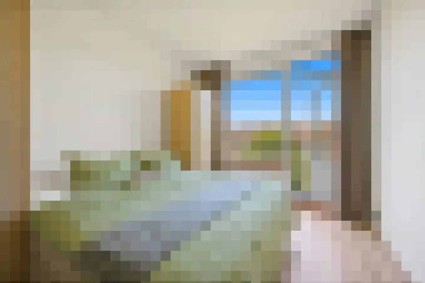 Dr H. Colijnlaan 160 Rijswijk thumbnail 19