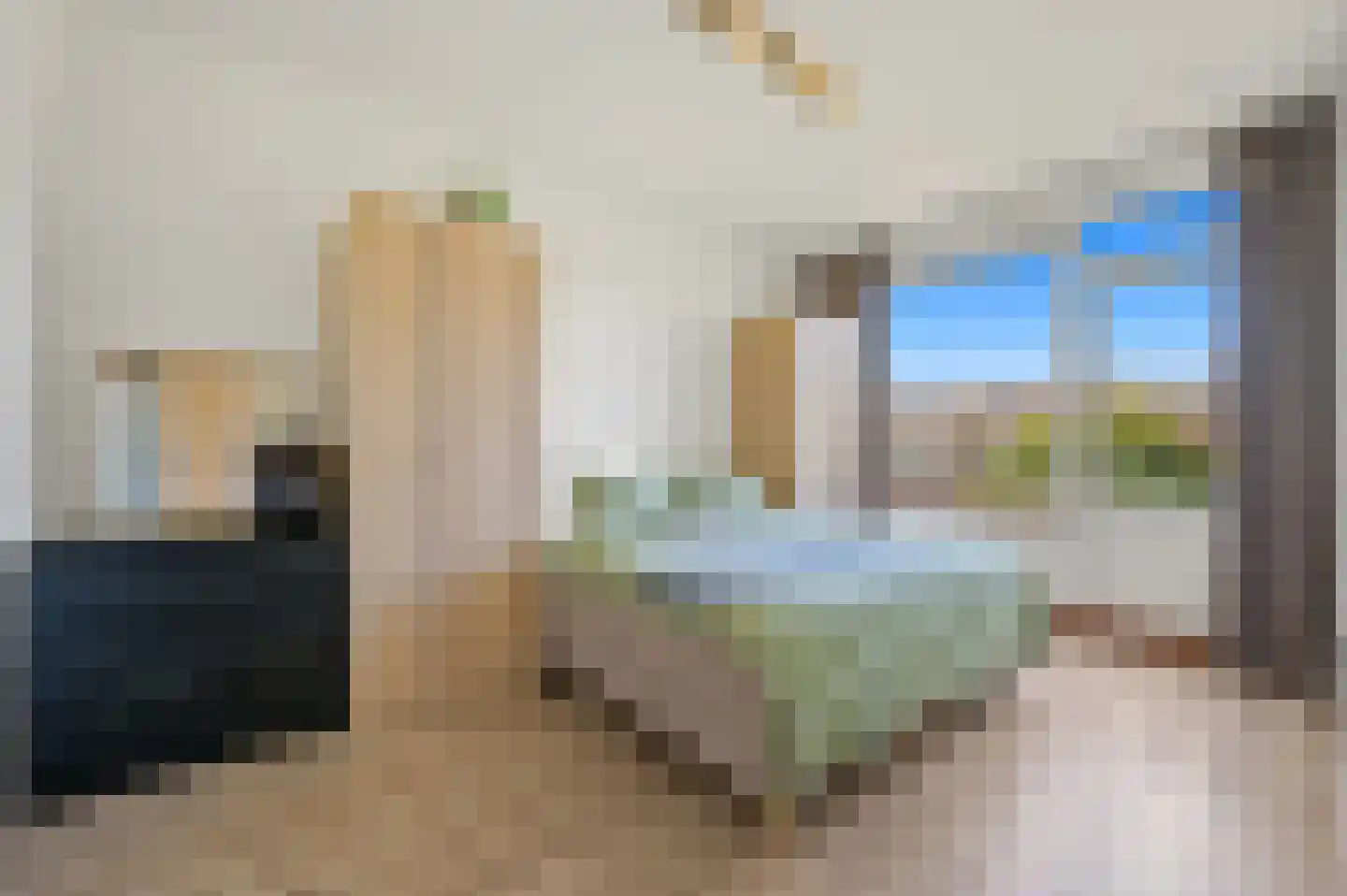 Dr H. Colijnlaan 160 Rijswijk thumbnail 21