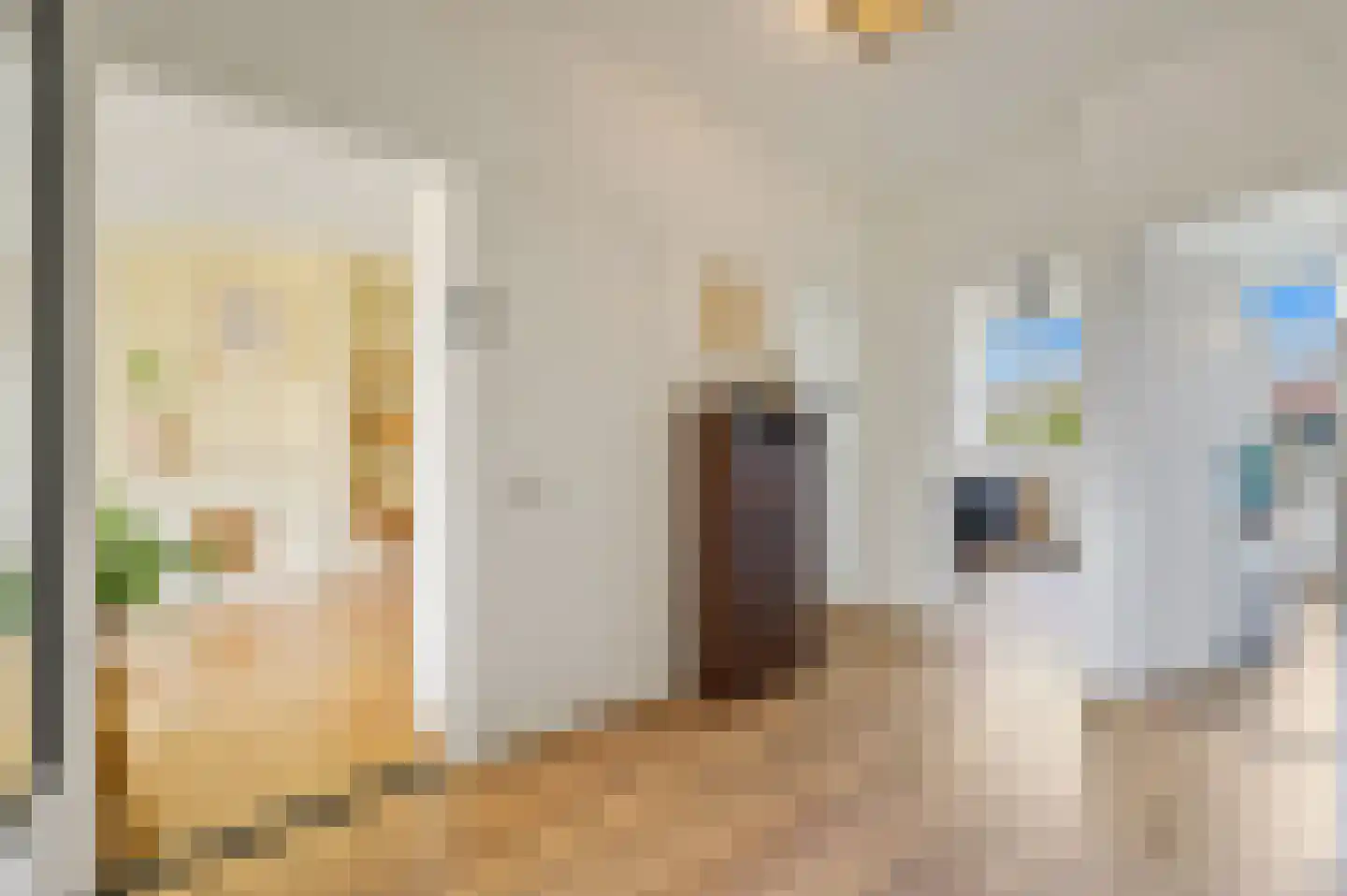 Dr H. Colijnlaan 160 Rijswijk thumbnail 22